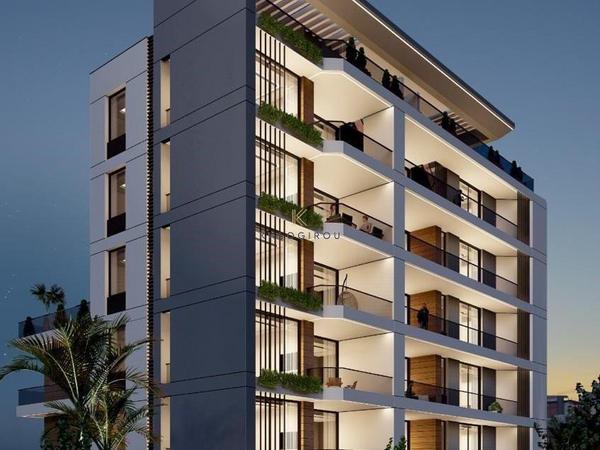 2 bedroom penthouse for sale sotiros agios ioannis larnaca larnaca 1194822 image 5571034