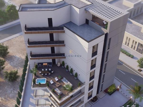 2 bedroom penthouse for sale sotiros agios ioannis larnaca larnaca 1194822 image 5571037