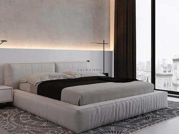 2 bedroom penthouse for sale sotiros agios ioannis larnaca larnaca 1194822 image 5571040