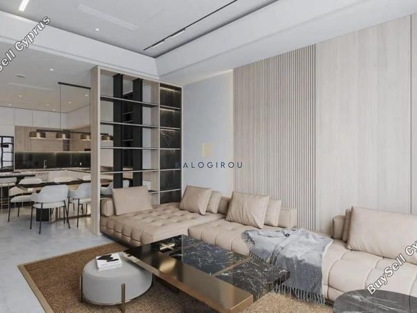 2 bedroom penthouse for sale sotiros agios ioannis larnaca larnaca 1194822 image 5571045