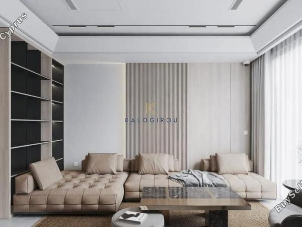 2 bedroom penthouse for sale sotiros agios ioannis larnaca larnaca 1194822 image 5571049