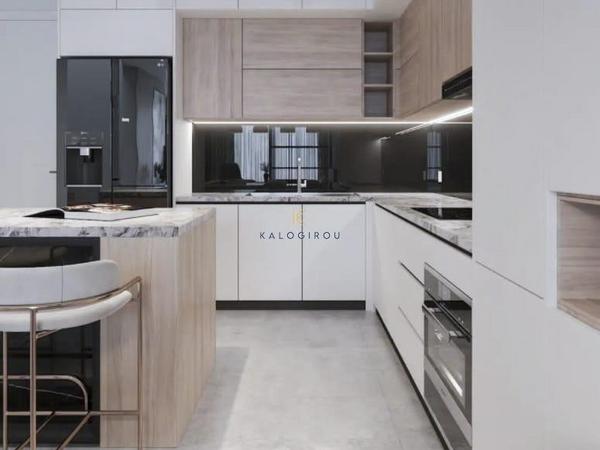 2 bedroom penthouse for sale sotiros agios ioannis larnaca larnaca 1194822 image 5571053