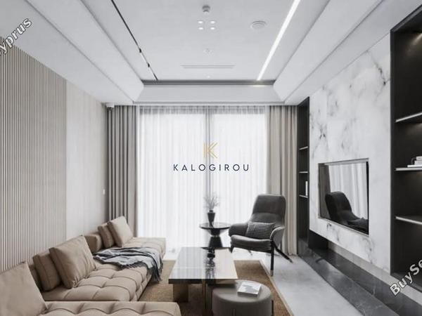 2 bedroom penthouse for sale sotiros agios ioannis larnaca larnaca 1194822 image 5571056
