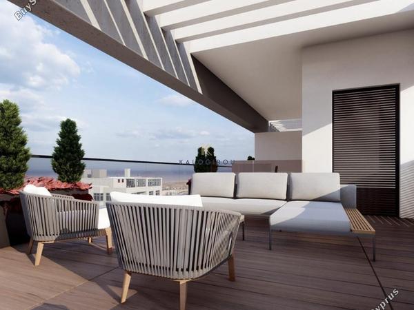 2 bedroom penthouse for sale sotiros agios ioannis larnaca larnaca 1194822 image 5571062