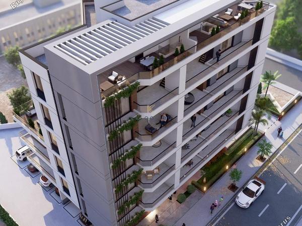2 bedroom penthouse for sale sotiros agios ioannis larnaca larnaca 1194822 image 5571069