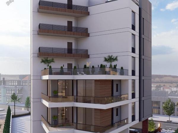 2 bedroom penthouse for sale sotiros agios ioannis larnaca larnaca 1194822 image 5571072