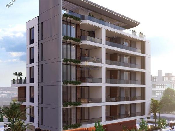 2 bedroom penthouse for sale sotiros agios ioannis larnaca larnaca 1194822 image 5571076