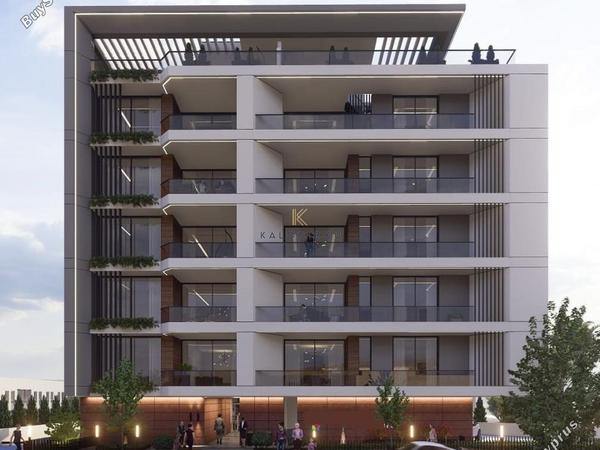 2 bedroom penthouse for sale sotiros agios ioannis larnaca larnaca 1194822 image 5571078