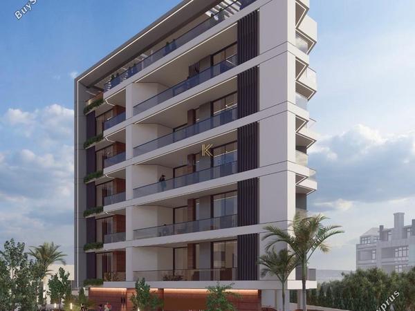 2 bedroom penthouse for sale sotiros agios ioannis larnaca larnaca 1194822 image 5571080