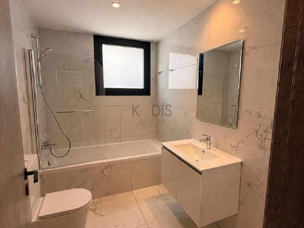 3 bedroom apartment for rent petrou kai pavlou limassol 8785822 image 16659496