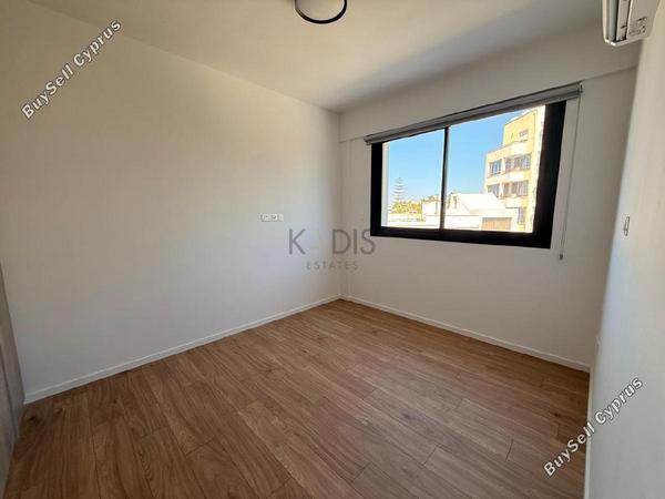 3 bedroom apartment for rent petrou kai pavlou limassol 8785822 image 16659499