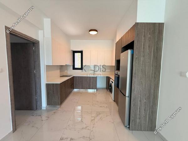 3 bedroom apartment for rent petrou kai pavlou limassol 8785822 image 16659501