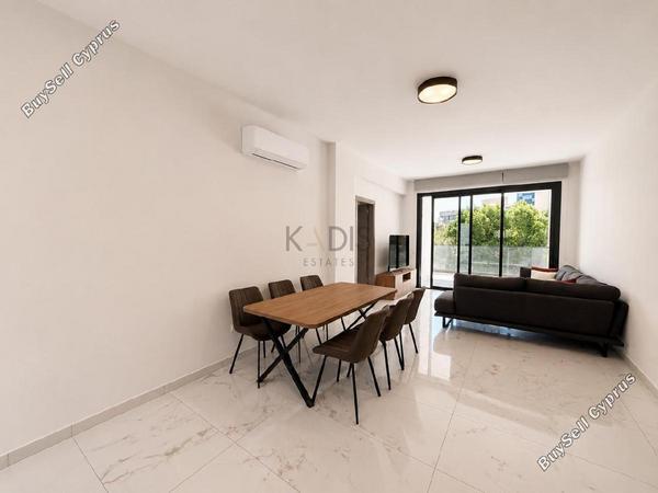 3 bedroom apartment for rent petrou kai pavlou limassol 8785822 image 16659505