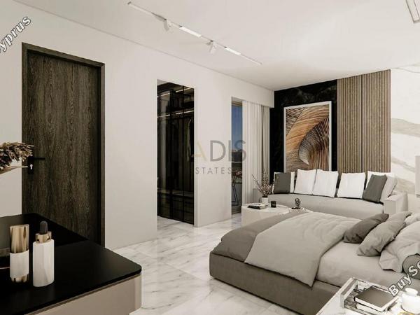 3 bedroom apartment for sale agios dometios nicosia 1173822 image 6451028