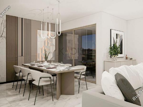 3 bedroom apartment for sale agios dometios nicosia 1173822 image 6451031