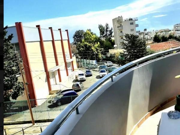 3 bedroom apartment for sale katholiki limassol 7894822 image 11076261