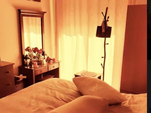 3 bedroom apartment for sale katholiki limassol 7894822 image 11076263