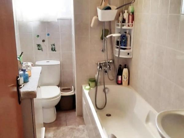 3 bedroom apartment for sale katholiki limassol 7894822 image 11076264