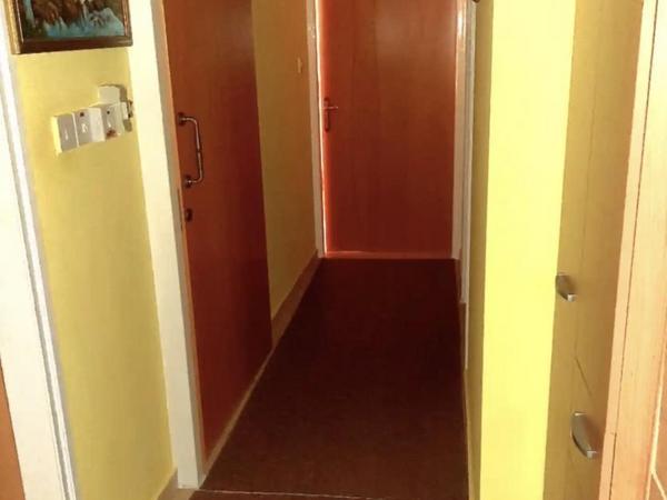 3 bedroom apartment for sale katholiki limassol 7894822 image 11076265