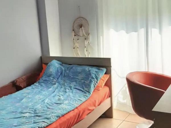 3 bedroom apartment for sale katholiki limassol 7894822 image 11076266