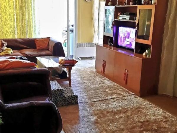 3 bedroom apartment for sale katholiki limassol 7894822 image 11076267