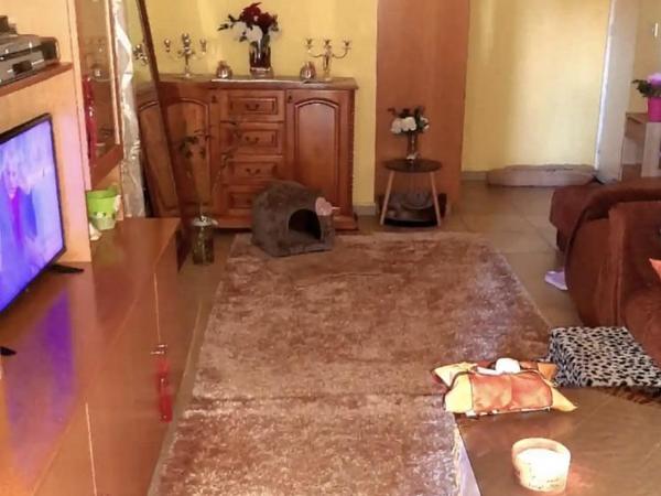 3 bedroom apartment for sale katholiki limassol 7894822 image 11076268