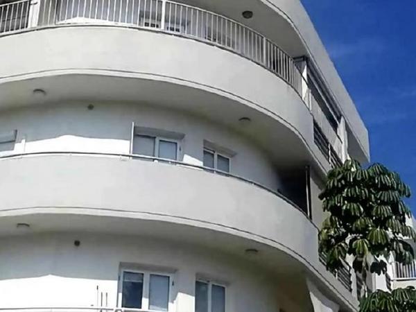 3 bedroom apartment for sale katholiki limassol 7894822 image 11076270