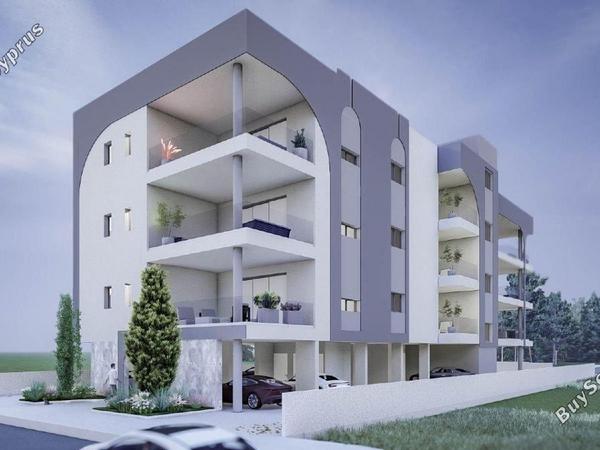 3 bedroom apartment for sale kato lakatamia nicosia 1938822 image 12650677