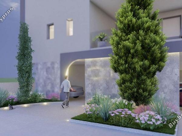 3 bedroom apartment for sale kato lakatamia nicosia 1938822 image 16791617
