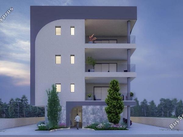 3 bedroom apartment for sale kato lakatamia nicosia 1938822 image 16791627