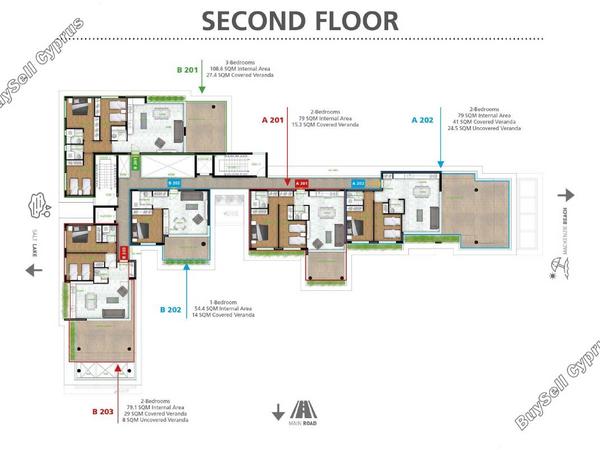 3 bedroom apartment for sale mackenzie larnaca 1272822 image 9668354