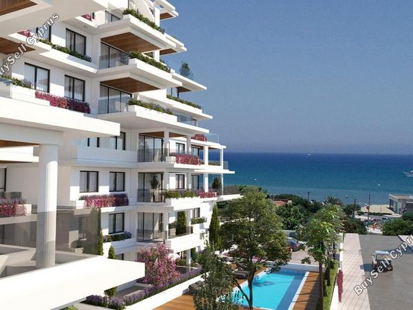 3 bedroom apartment for sale mackenzie larnaca 1272822 image 9668377