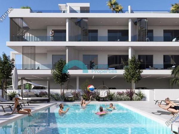 3 bedroom apartment for sale oroklini larnaca 8403822 image 14864216