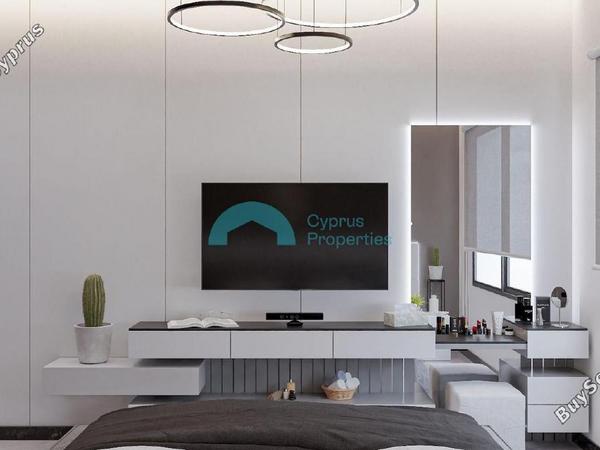 3 bedroom apartment for sale oroklini larnaca 8403822 image 14864224