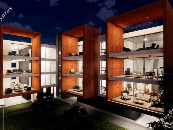 3 bedroom apartment for sale pano lakatamia nicosia 1616822 image 16784296