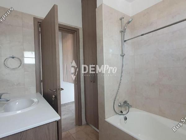 3 bedroom bungalow for rent tala paphos 8902822 image 17699711