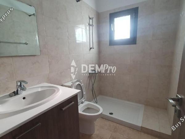 3 bedroom bungalow for rent tala paphos 8902822 image 17699713