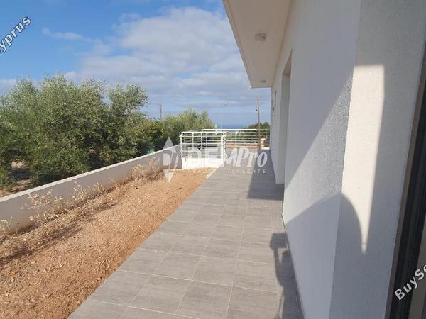 3 bedroom bungalow for rent tala paphos 8902822 image 17699715
