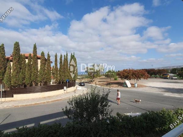 3 bedroom bungalow for rent tala paphos 8902822 image 17699718