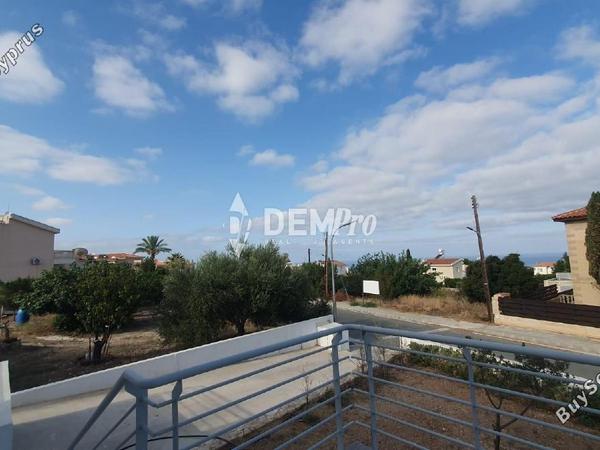 3 bedroom bungalow for rent tala paphos 8902822 image 17699720