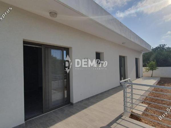 3 bedroom bungalow for rent tala paphos 8902822 image 17699722