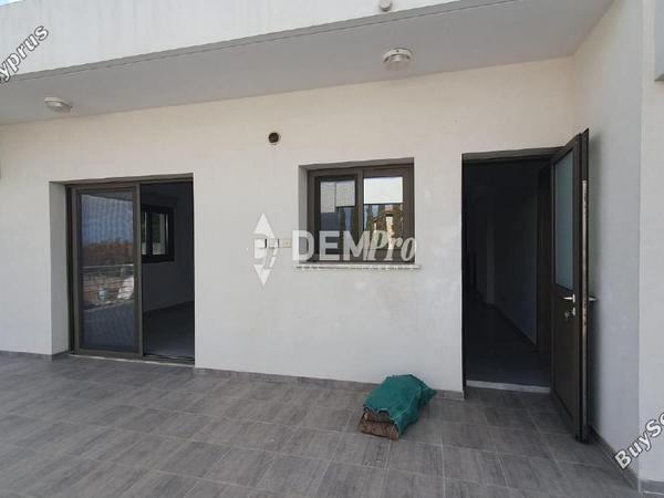 3 bedroom bungalow for rent tala paphos 8902822 image 17699724