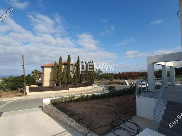 3 bedroom bungalow for rent tala paphos 8902822 image 17699725
