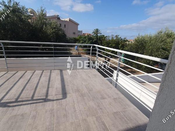 3 bedroom bungalow for rent tala paphos 8902822 image 17699726