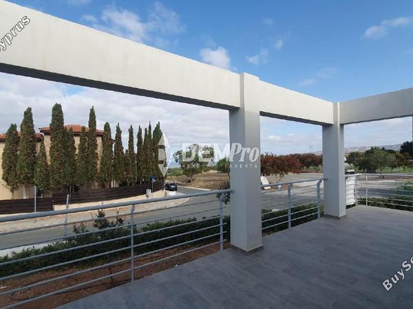 3 bedroom bungalow for rent tala paphos 8902822 image 17699727