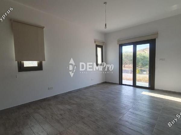 3 bedroom bungalow for rent tala paphos 8902822 image 17699728