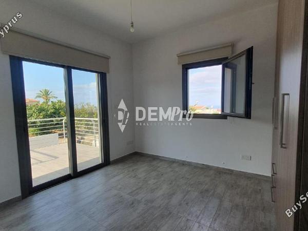 3 bedroom bungalow for rent tala paphos 8902822 image 17699729
