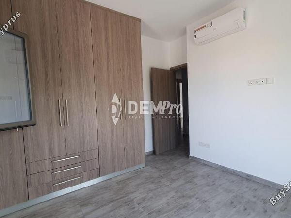 3 bedroom bungalow for rent tala paphos 8902822 image 17699730