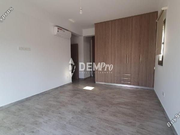 3 bedroom bungalow for rent tala paphos 8902822 image 17699731