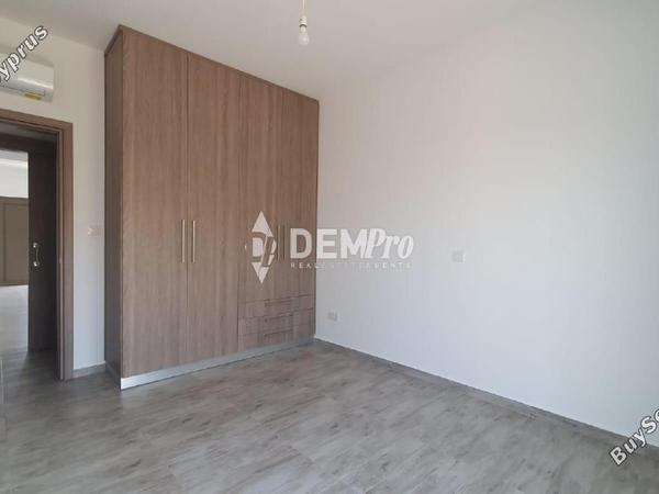 3 bedroom bungalow for rent tala paphos 8902822 image 17699732